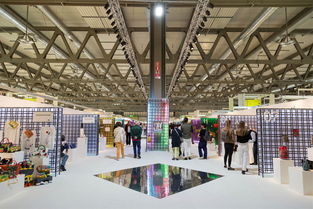 2019年意大利米蘭MIPEL國際箱包與皮革制品展 全球展會中文信息及服務網（18sz.com）的展會服務指南